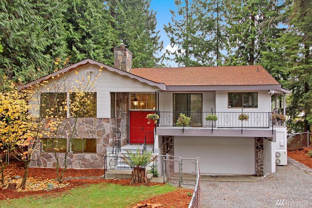 6429 Fisher Rd - Photo 1