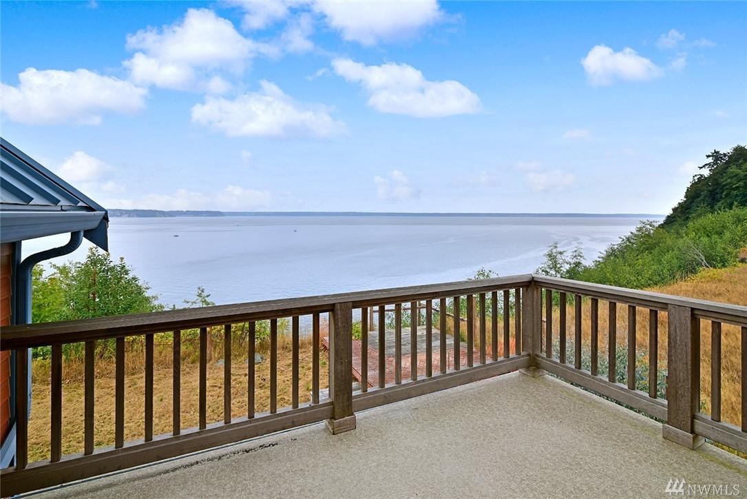37366 Loki Bluff Dr - Photo 1