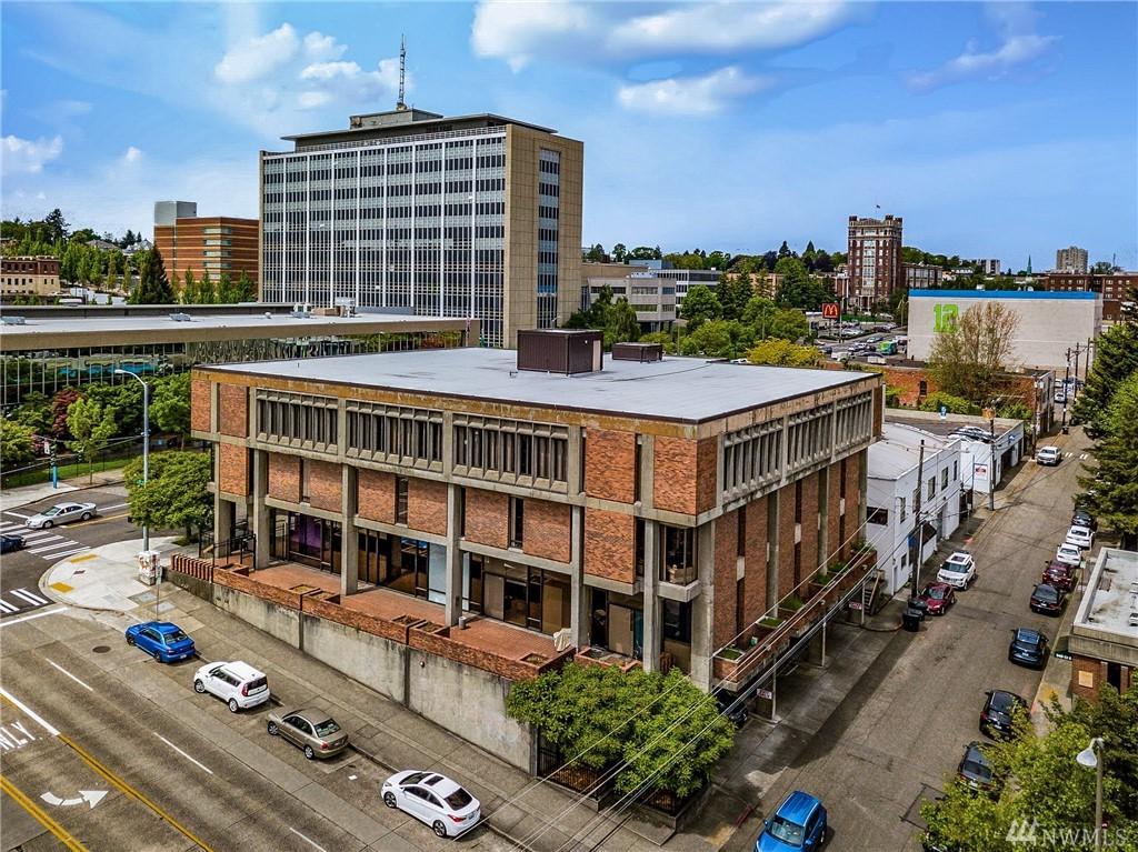 955 Tacoma Ave - Photo 1