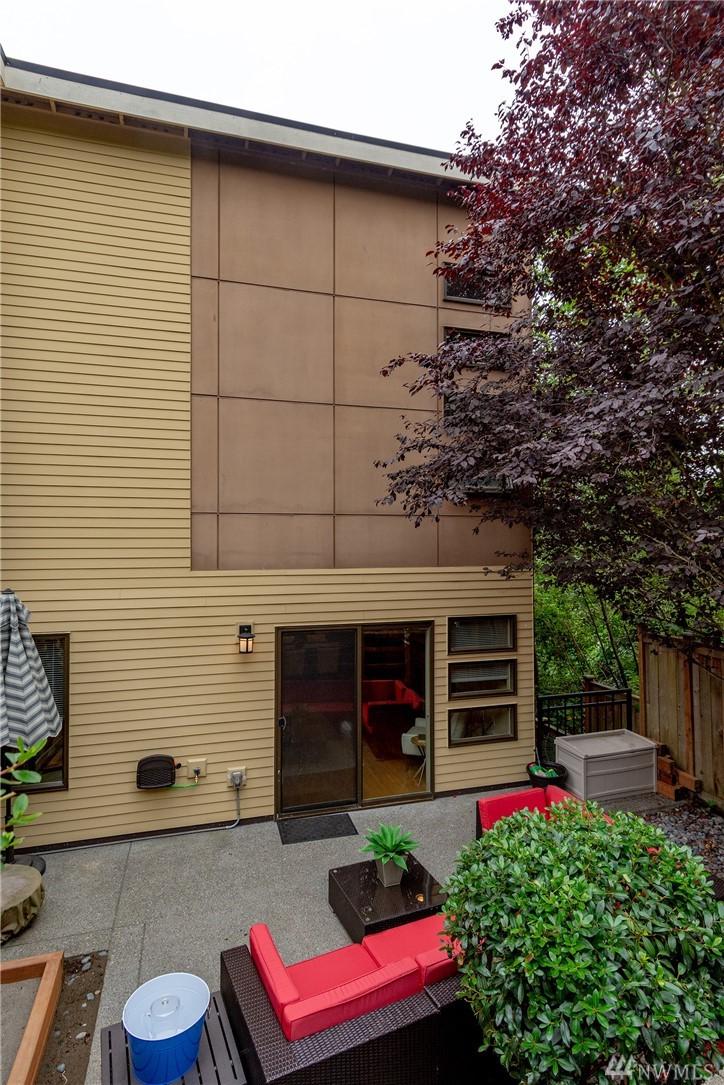 7749 Sand Point Way - Photo 1