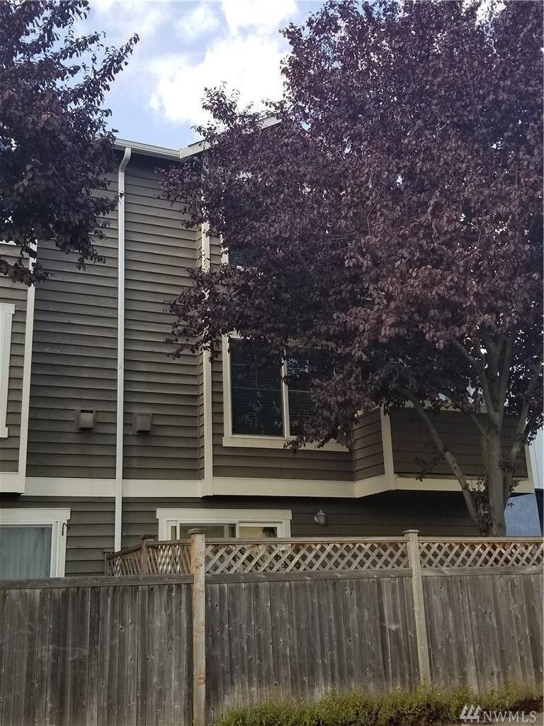 2623 56th St - Photo 1