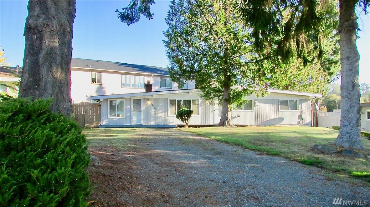 24904 15th Ave - Photo 1