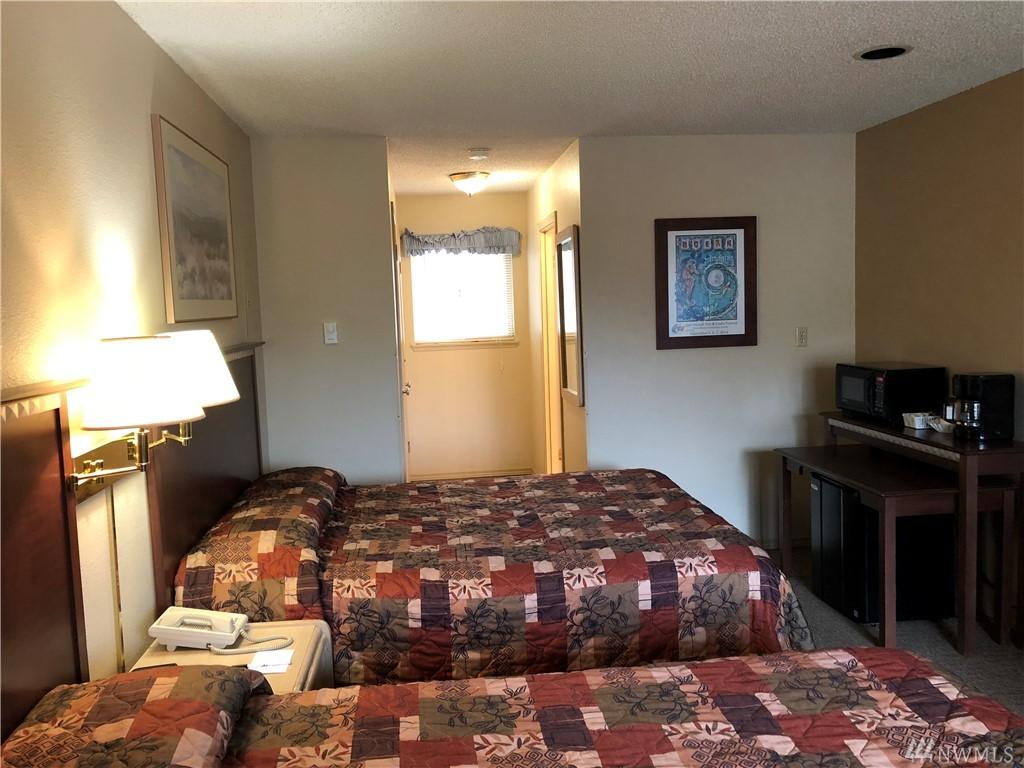 615 Ocean Shores Blvd - Photo 1