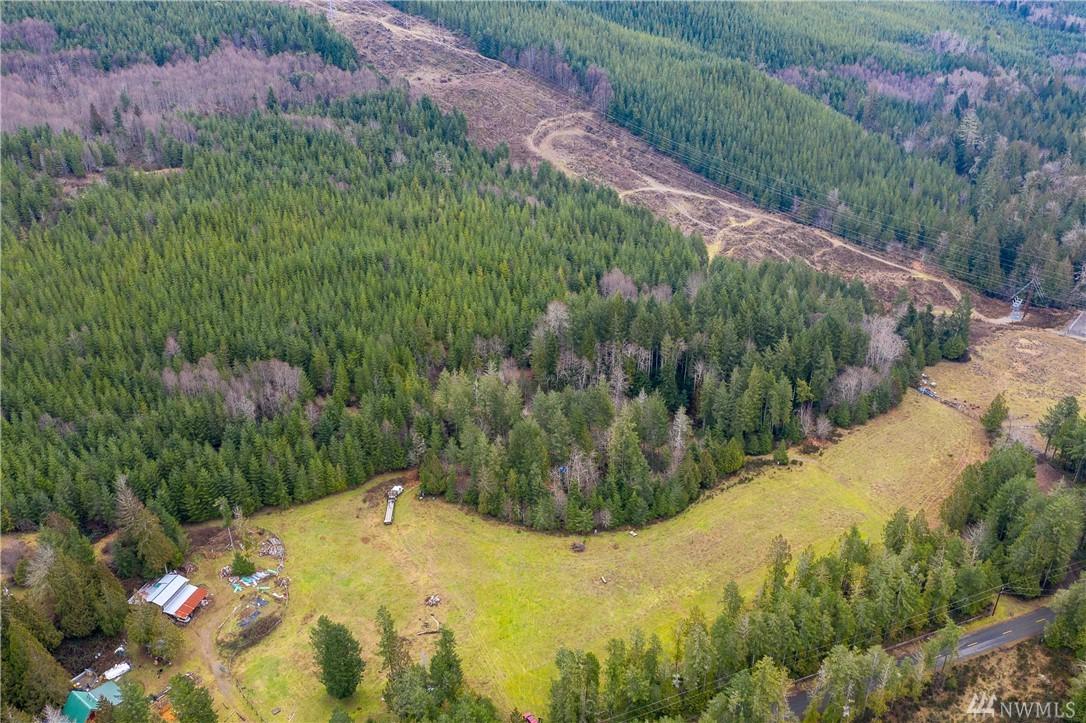 1380 Duckabush Rd - Photo 1