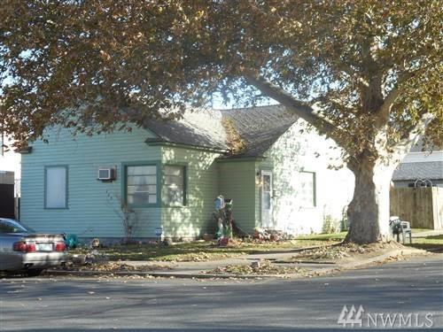 209 2nd Ave - Photo 1 209 2nd Ave - Photo 1