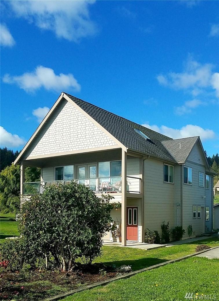 146 Driftwood Shores Rd - Photo 1