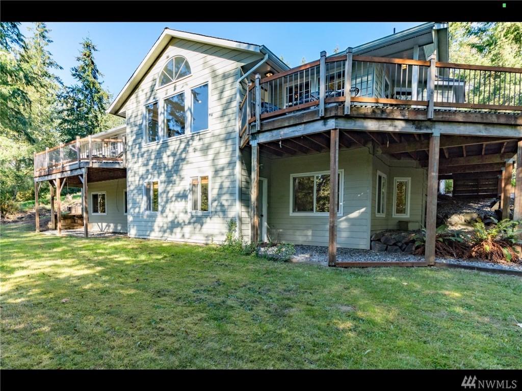 600 Ham Rd - Photo 1