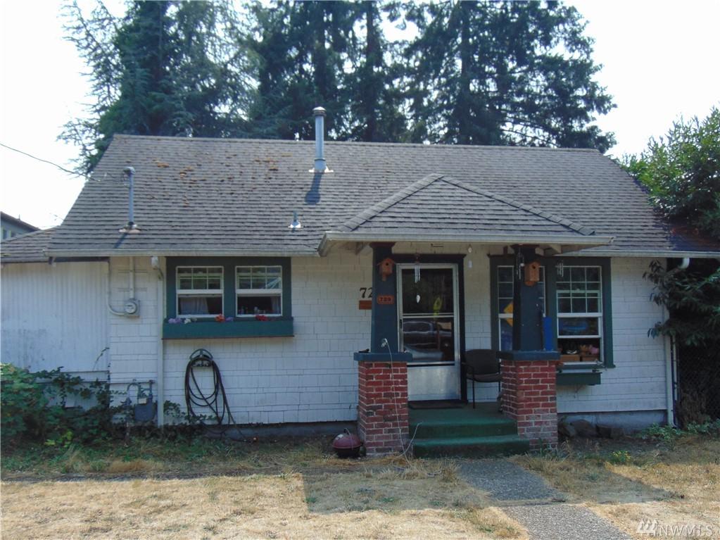 729 Pine St - Photo 1