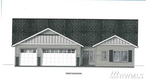 1787 River Walk Lane - Photo 1