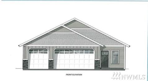 1833 River Walk Lane - Photo 1