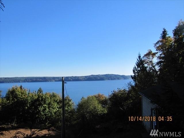 313782 Us Highway 101 - Photo 1