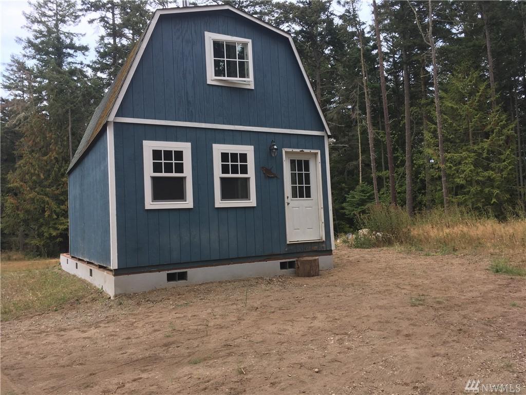 230 Bowers Rd - Photo 1