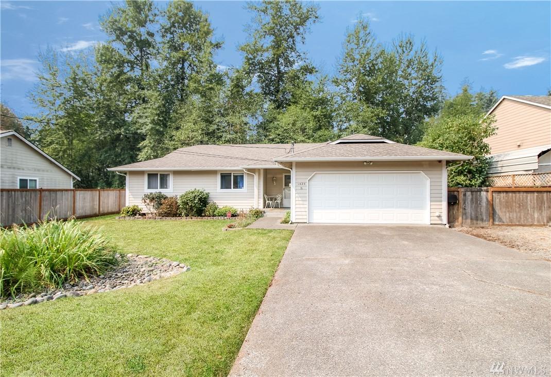 1420 Boise St - Photo 1