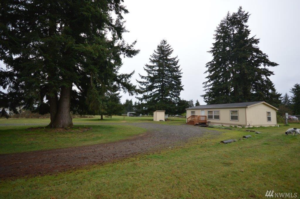 7217 196th Ave - Photo 1