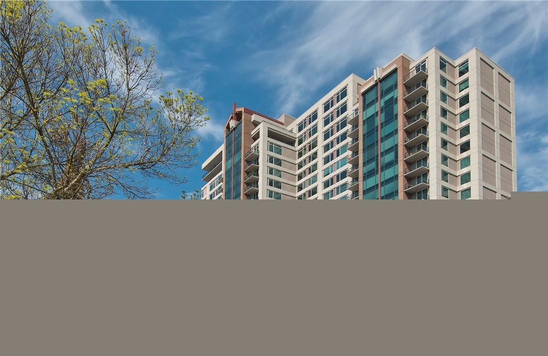 177 107th Ave - Photo 1