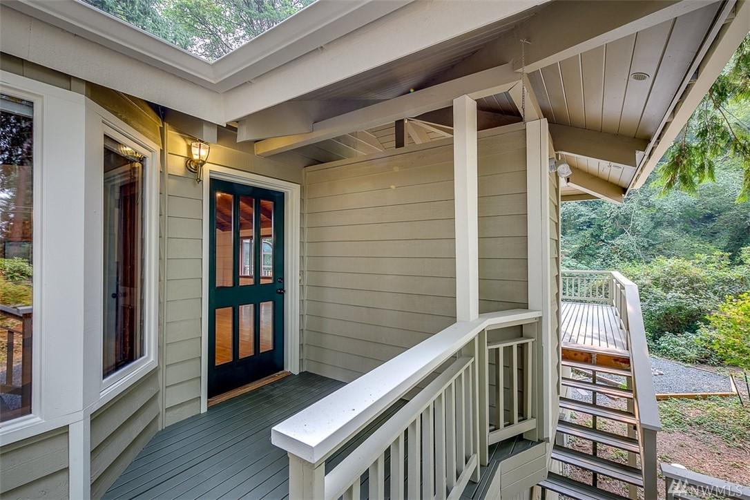 15050 Washington Ave - Photo 1