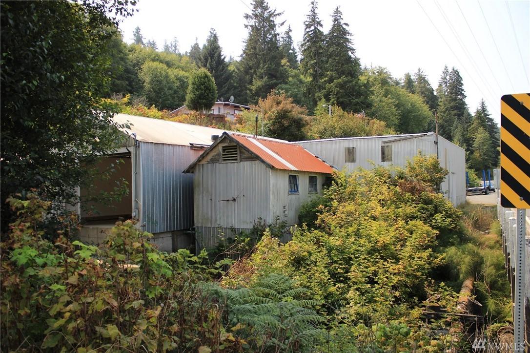 16492 Hwy 112 - Photo 1