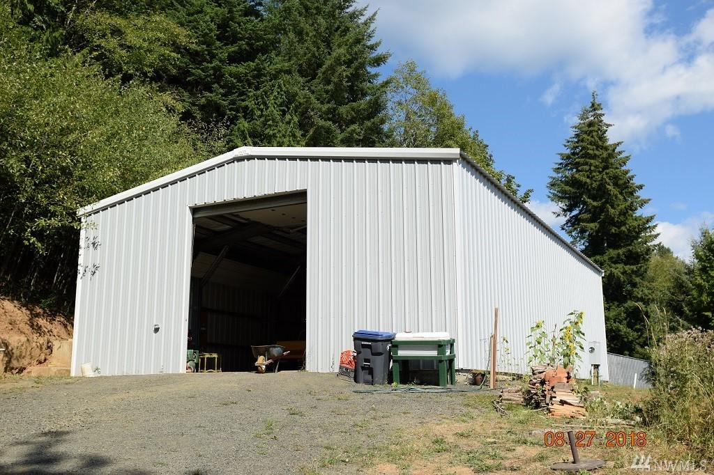 16 Porter St - Photo 1
