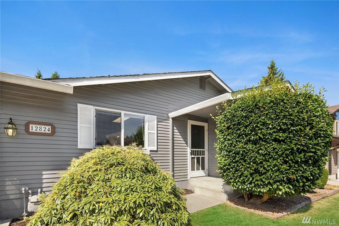 12824 48th Dr - Photo 1