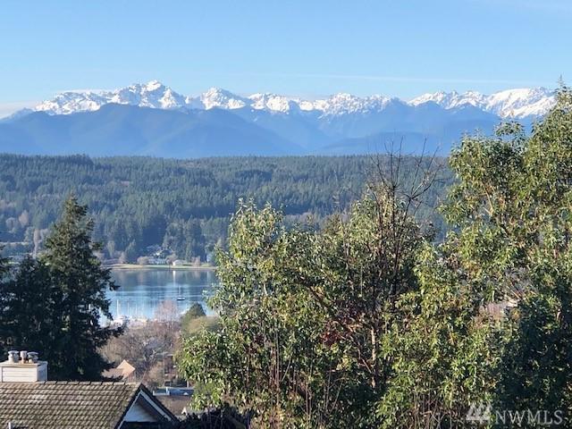 18519 Havn Ct - Photo 1