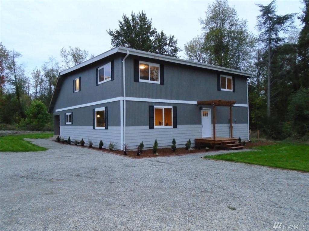 3318 84th St - Photo 1