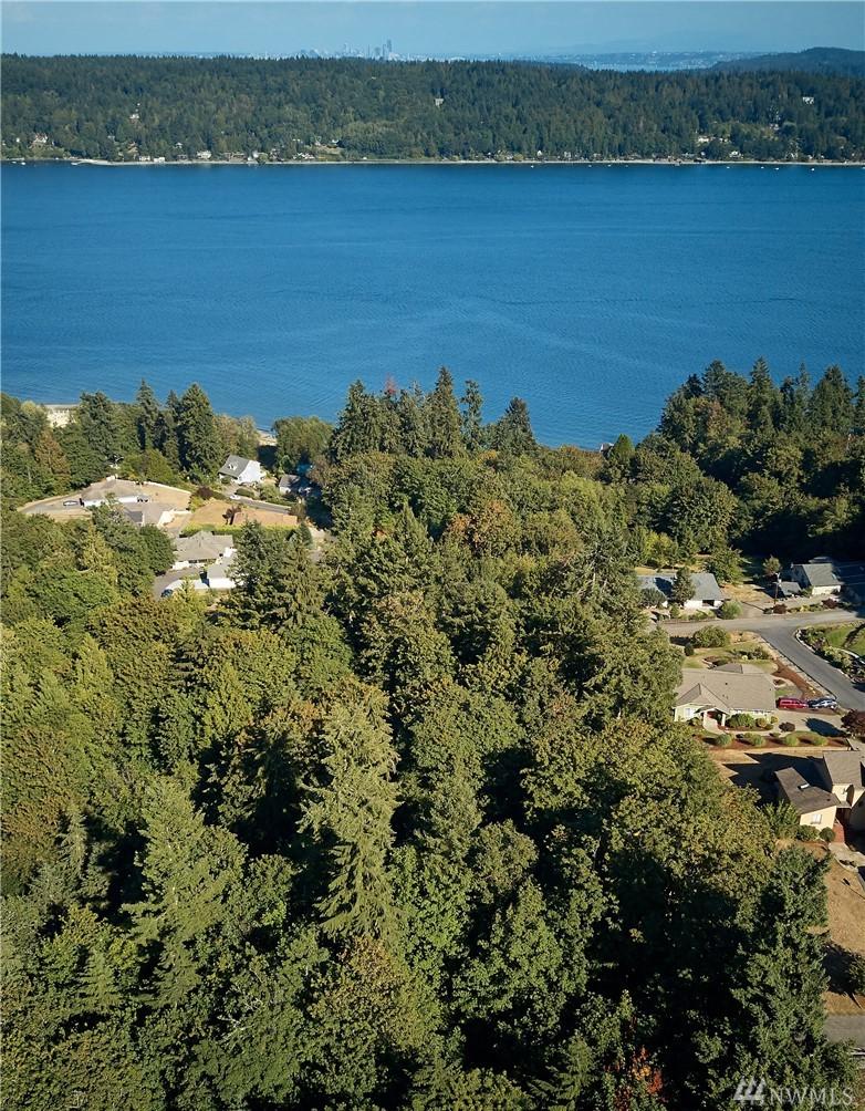0 Fir Dr - Photo 1