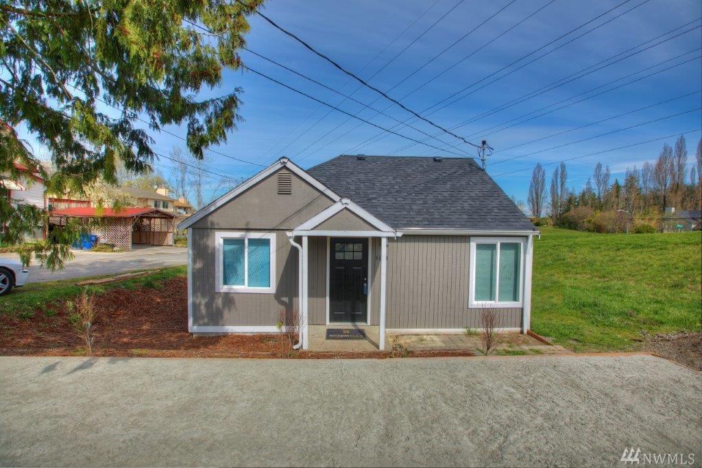 4844 Gazelle St - Photo 1