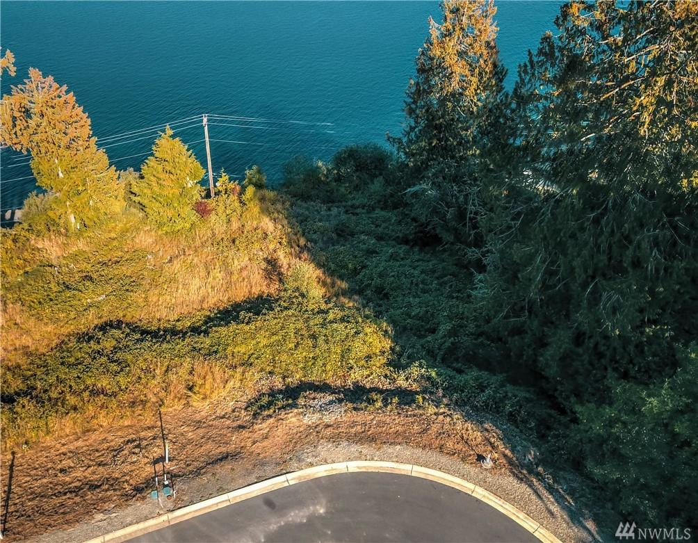 0-Lot R Nelson Rd - Photo 1