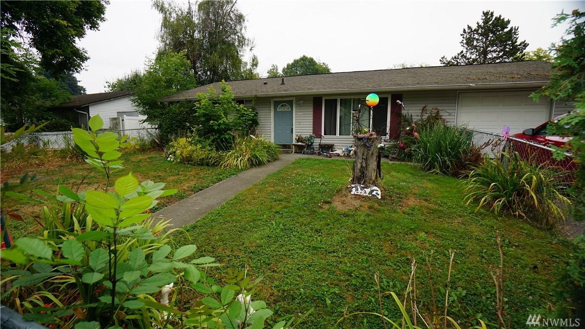 114 Alder Lane - Photo 1