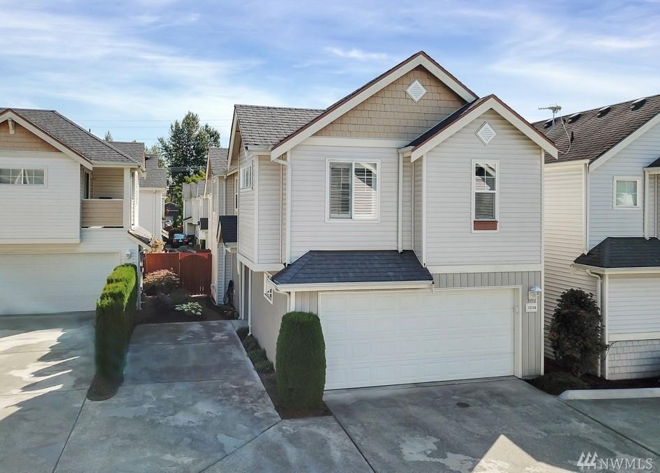 12336 310th Lane - Photo 1