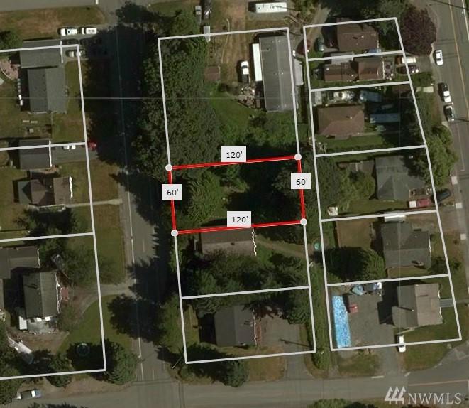 4913 3rd Ave - Photo 1