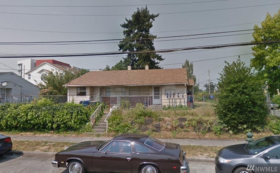 4068 Myrtle St - Photo 1
