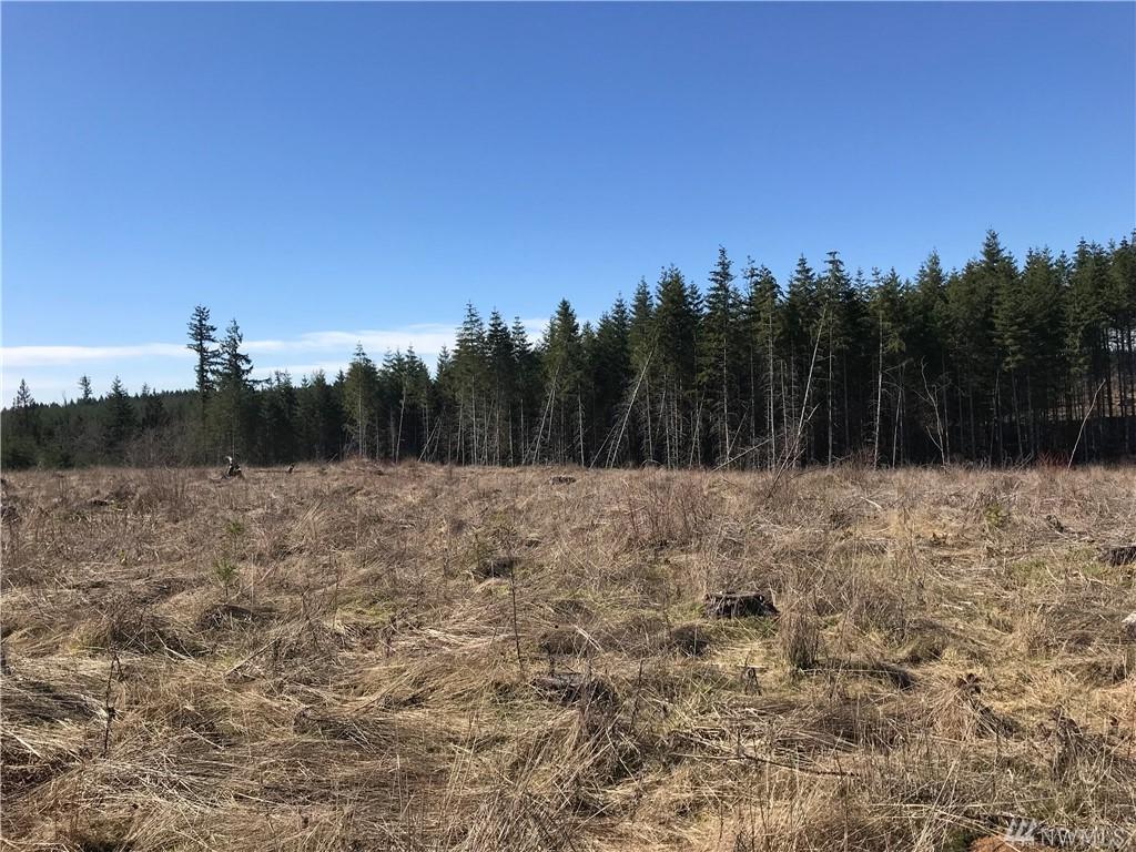 0-Lot 2 Remington Lane - Photo 1