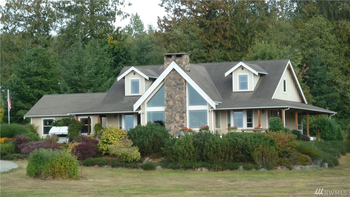 5399 Island View Wy - Photo 1