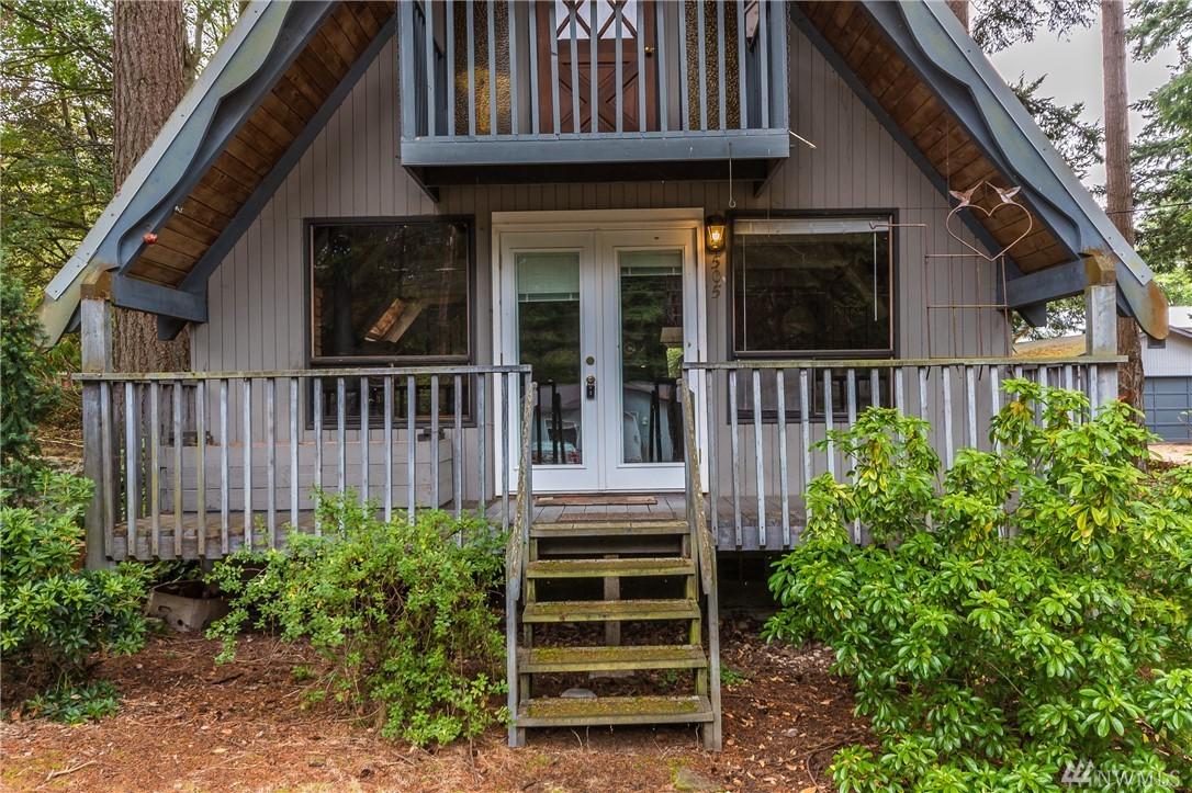 505 Ocean View Dr - Photo 1