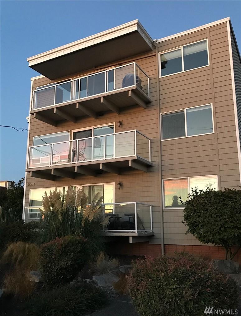 2514 57th Ave - Photo 1