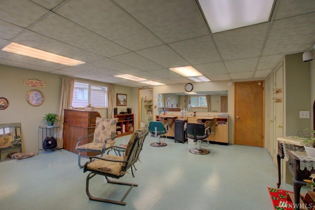 10618 66th Ave - Photo 1