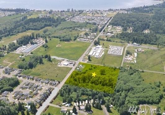 0 Birch Bay Lynden Rd - Photo 1