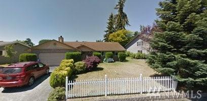 9723 73rd St - Photo 1