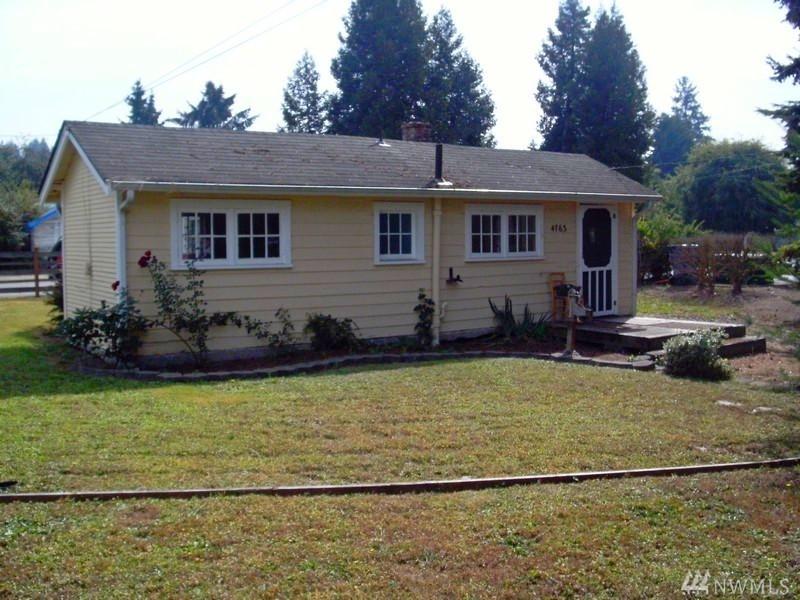 4764 Tolt Ave - Photo 1