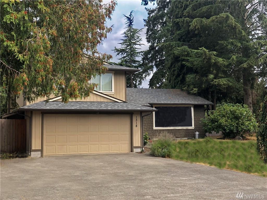 1318 Clover St - Photo 1