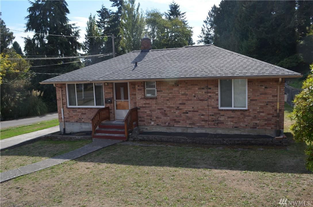 3527 Thistle St - Photo 1