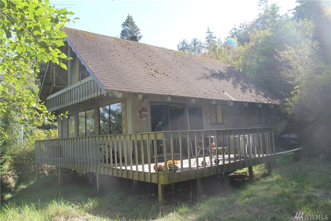 313 Kulshan View Dr - Photo 1