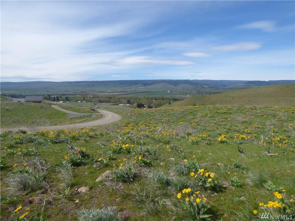15 Ellensburg Ranches - Photo 1