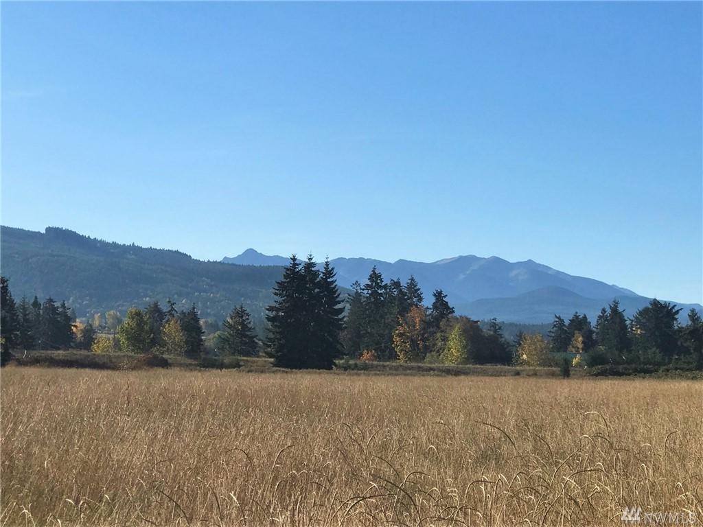 526 9th Ave - Photo 1