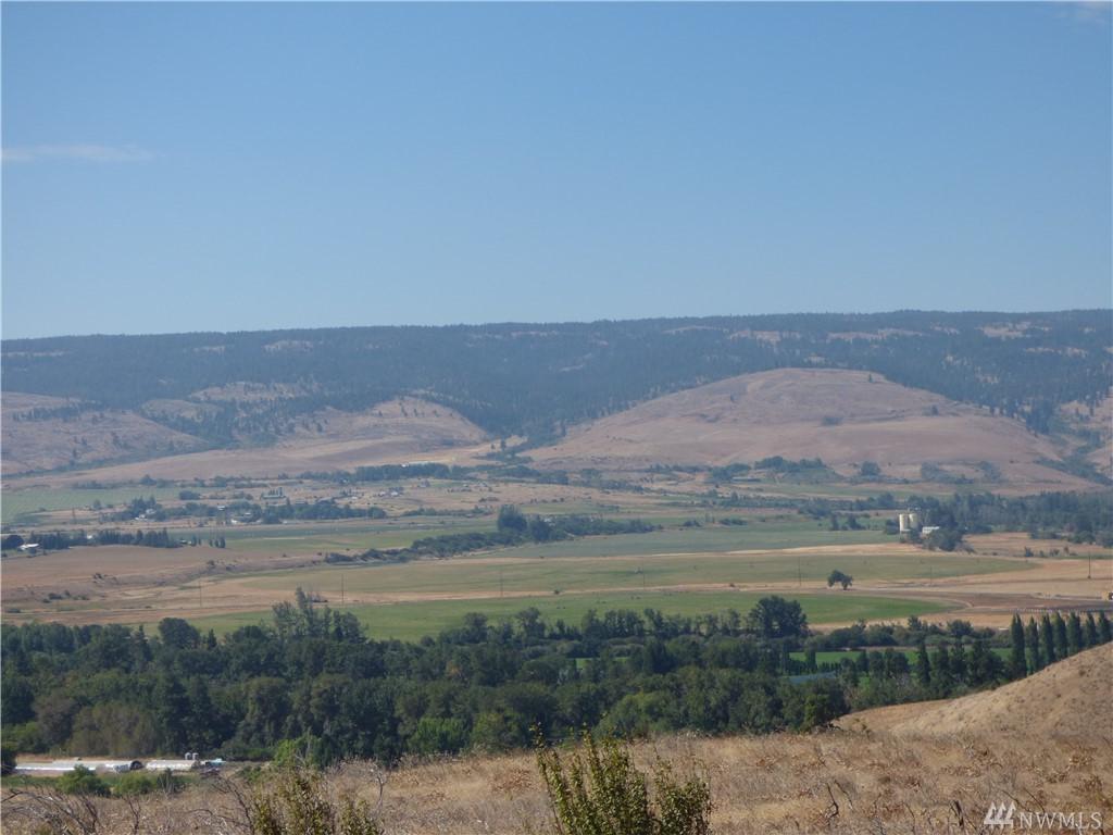 14 Ellensburg Ranches Rd - Photo 1