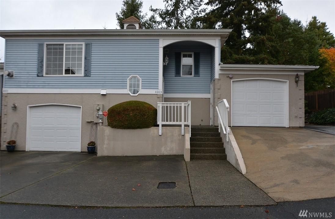 4003 Flora Dr - Photo 1
