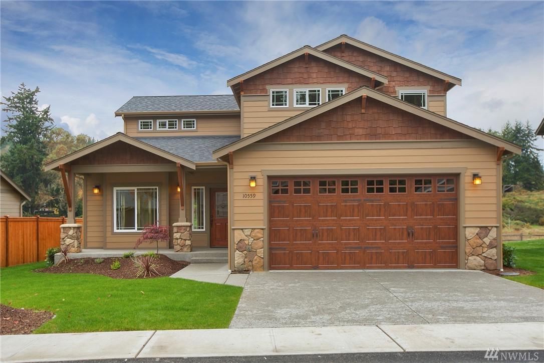 5124-LOT 8 Cannon Cir - Photo 1