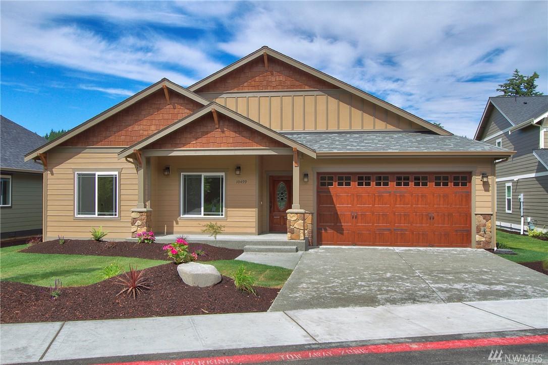 5116-LOT 9 Cannon Cir - Photo 1