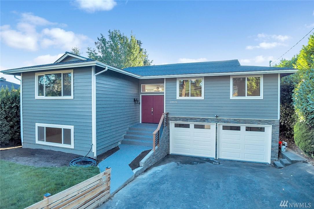 20115 20th Ave - Photo 1